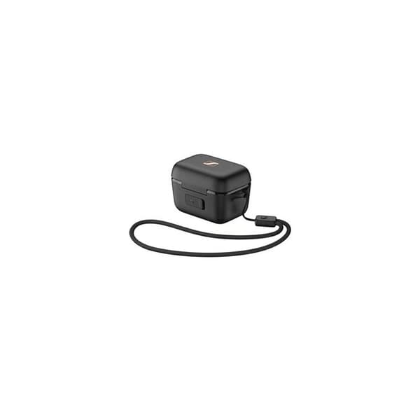Sennheiser 509299 - Sennheiser Sport True Wireless
