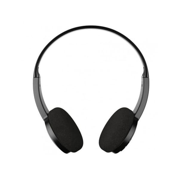 Over-ear headset - Sound Blaster - Jam V2 - Bluetooth 5.0 - Ultra-light - Multipoint connectivity