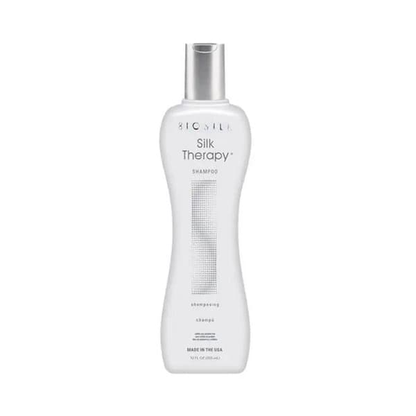 BIOSILK SILKETERAPI CONDITIONER 355ML