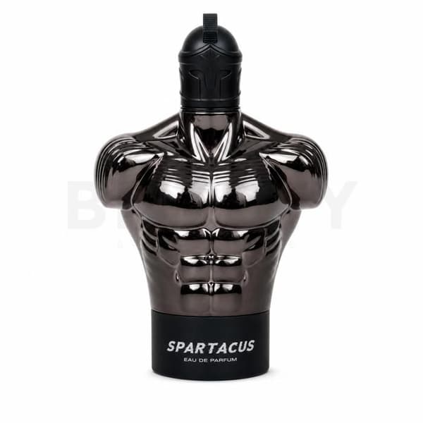 Armaf Spartacus eau de parfum för män 100 ml