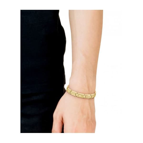 Herrenarmband LACOSTE 2040219