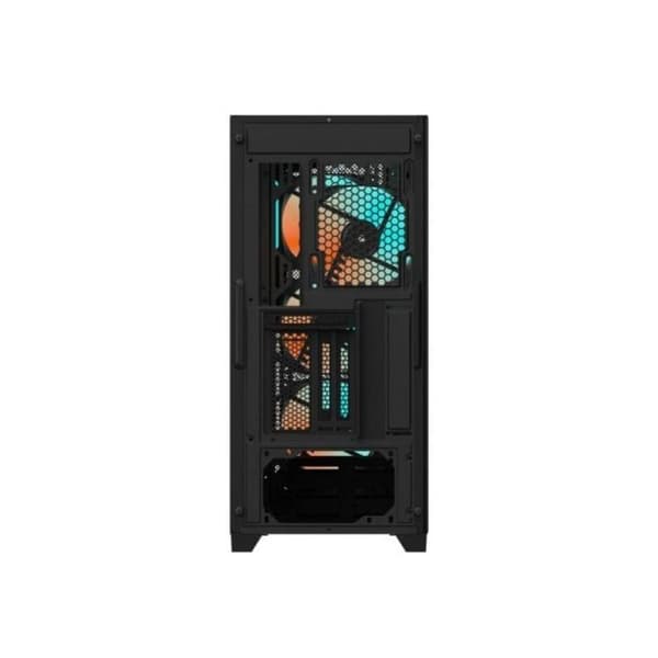Gigabyte C301G V2