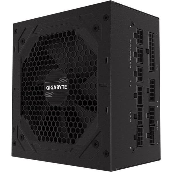 GIGABYTE P750GM