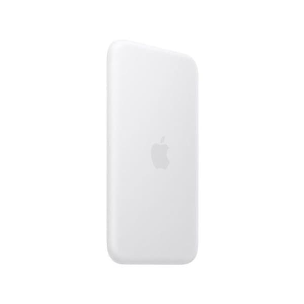 Apple MagSafe extern batteri för iPhone Air