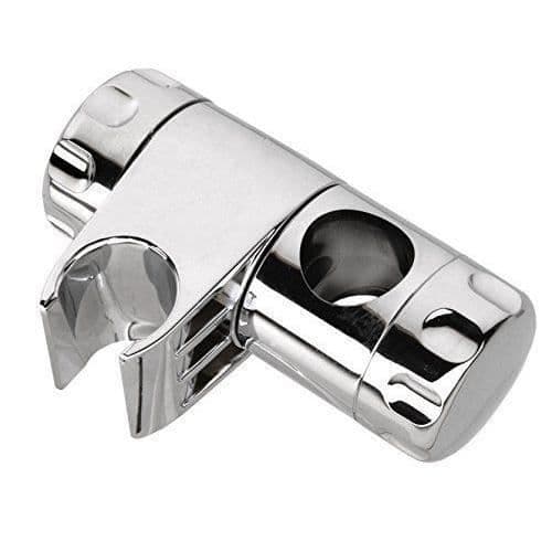 Værktøj og tilbehør - CORNAT - TECB3389 - 22 mm - Krom - Badeværelse