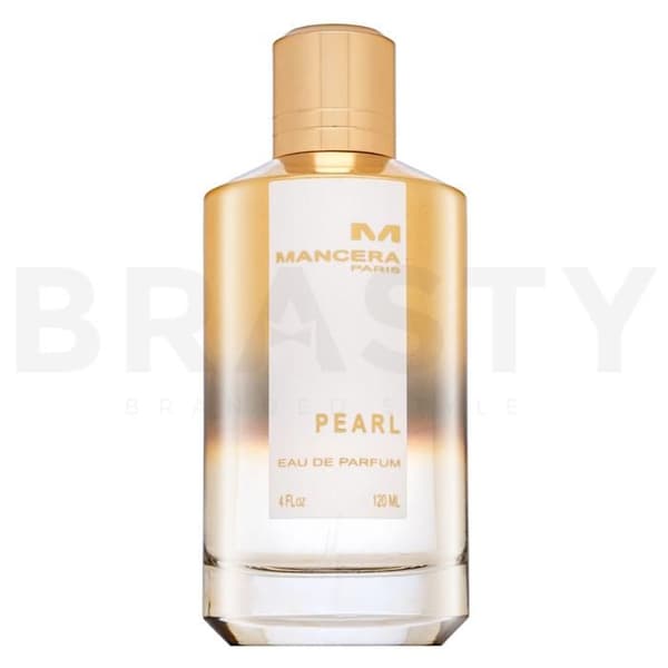 Mancera Pearl eau de parfum til kvinder 120 ml