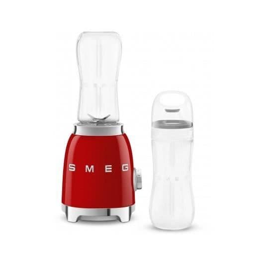 SMEG Blender PBF01 RDEU