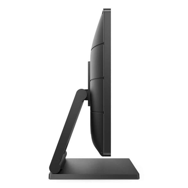 Philips B Line 222B9TA/00 Skærm Touchscreen 21,5" Full HD VA 60Hz Sort