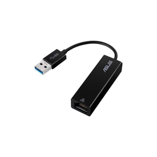 ASUS USB3.0 TIL RJ45 DONGLE