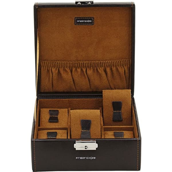 Friedrich23 Unisex 20069-3