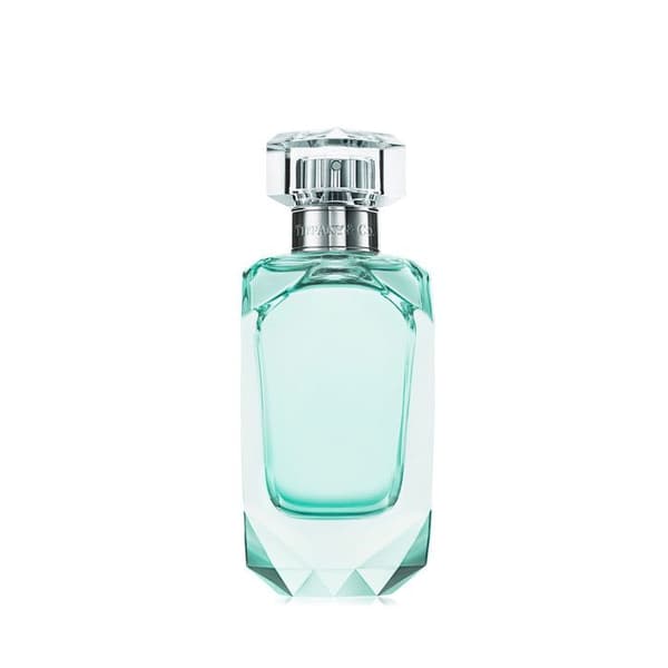 Parfume Kvinde - TIFFANY - Intense - EDP - 75 ml - 100% Ægte