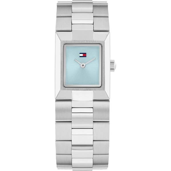 Tommy Hilfiger Ur - Kvinder - 1782797