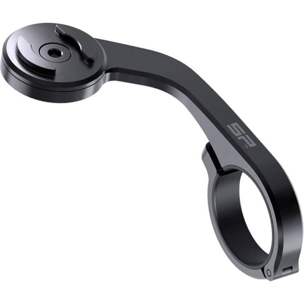Support Pro - SPC53243 - SP-Connect - Svart - För landsvägscykel