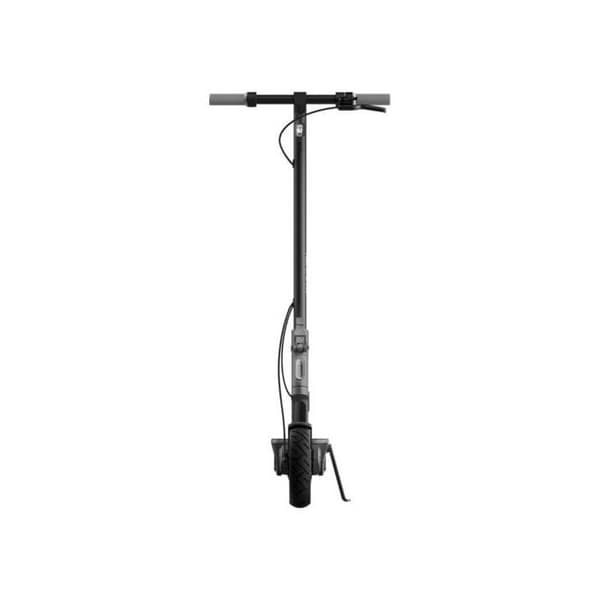 Scooter Xiaomi BHR5764GL Multicolor