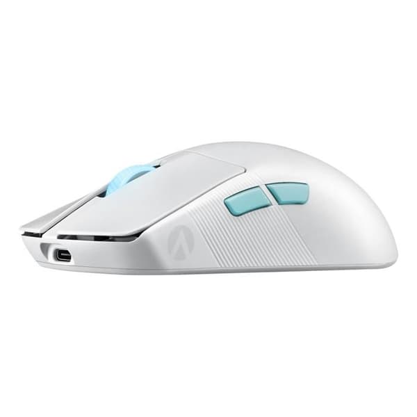 ASUS ROG Harpe Ace Aim Lab Edi