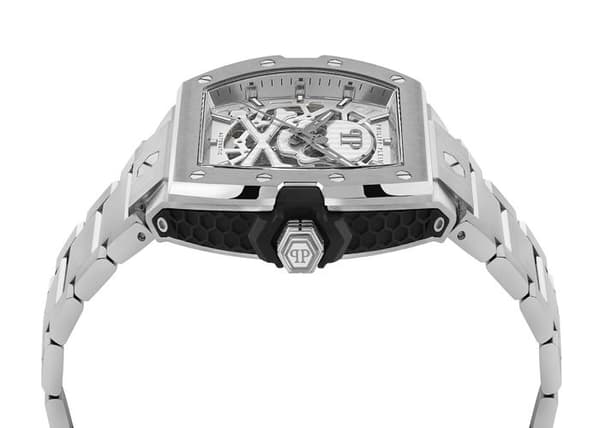 Philipp Plein Ur - Mænd - PWJFA0425