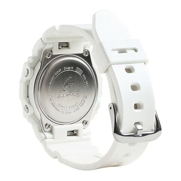 Casio Ur - Kvinder - BGD-565SC-2BER