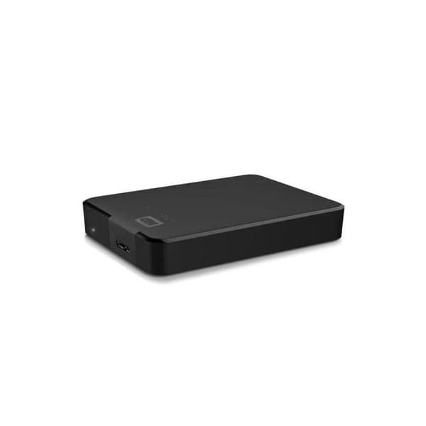 WD Elements Portabel WDBHJS00