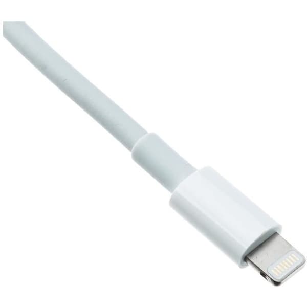 Kabler og opladere til Apple tablet Lightning til USB 3.0 adapter (MK0W2ZM/A)