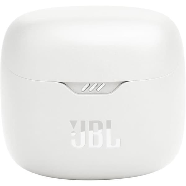 Jbl Tune Flex Hörlurar Vita