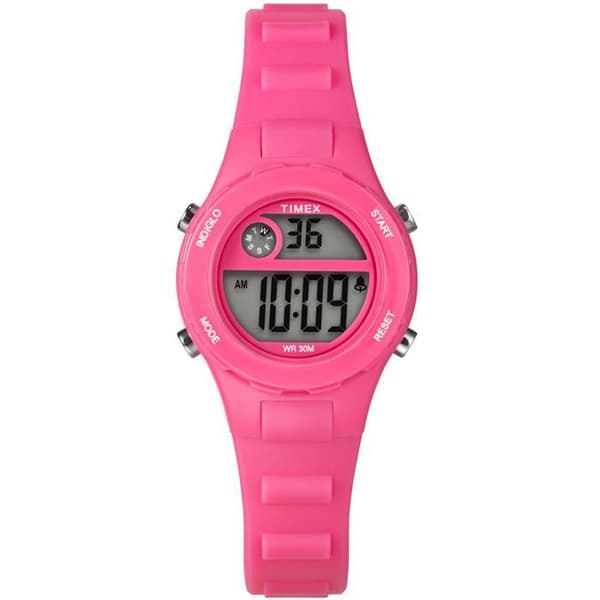 Timex Ur - Piger - TW2W92500