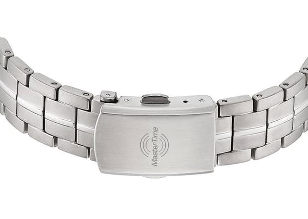 Kvinnoarmbandsur MTLT-10902-32M
