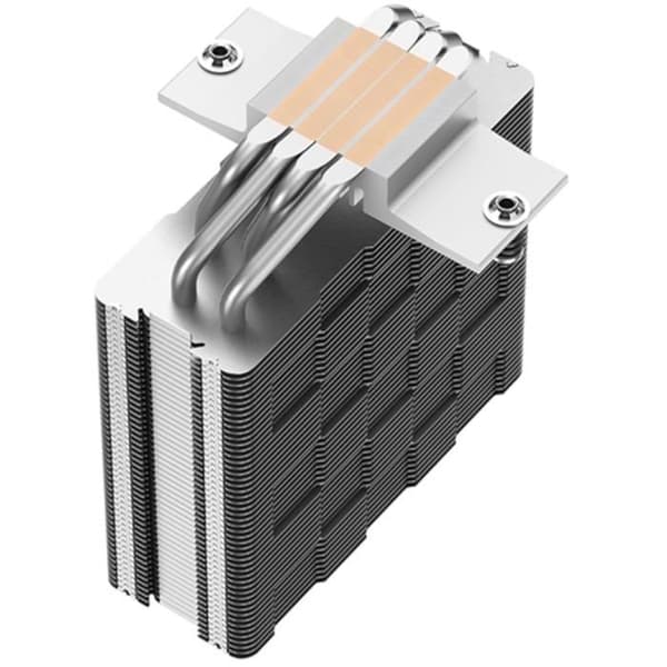 CPU kylare - DEEPCOOL - Gammaxx AG400 - 1x120mm