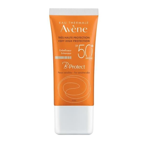 Avène Solaire B-Protect SPF50+ 30ml