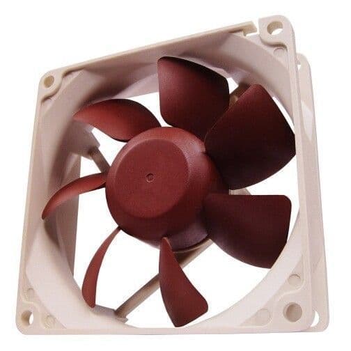 Noctua NF-R8-1800