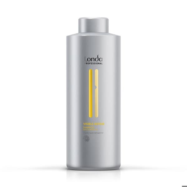 Londa Professional Visible Repair Shampoo 1000 ml