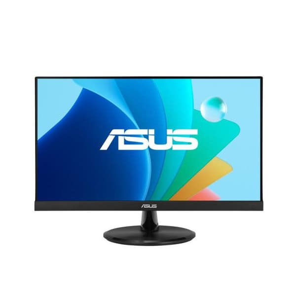 ASUS EyeCare VP229HF skærm pla