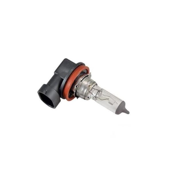 LAMPE/AMPOULE 12V 35W H8 OSRAM FRONTLYGTE (PGJ19-1)
