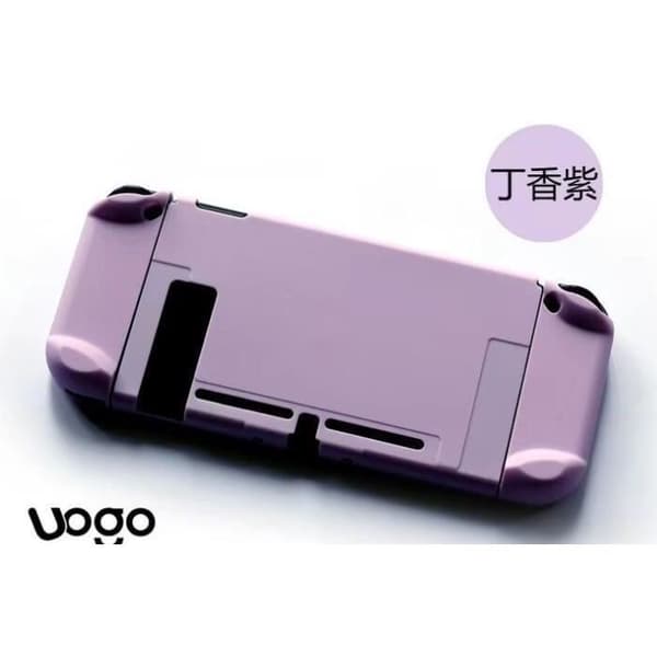 Nintendo Switch etui