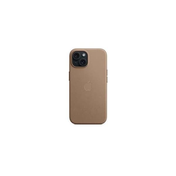 Smartphonefodral Apple MT3C3ZM/A Grå