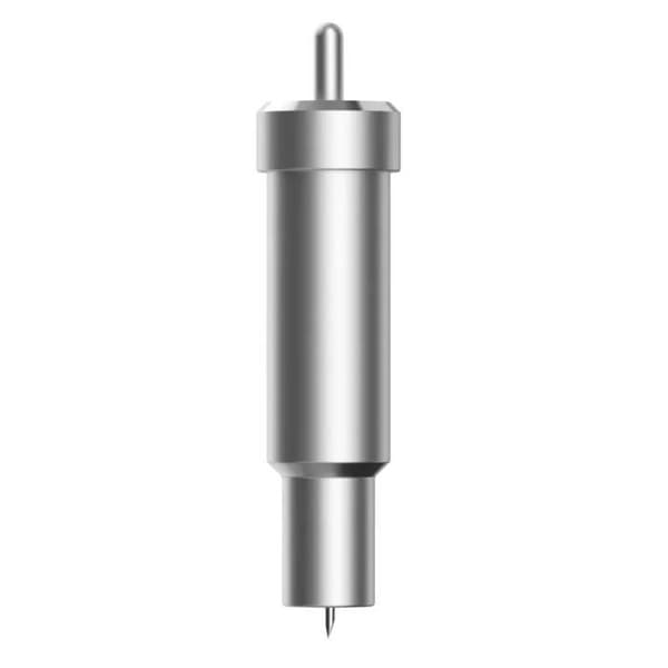 Cricut 1,1 mm Fine Point Base og Blade