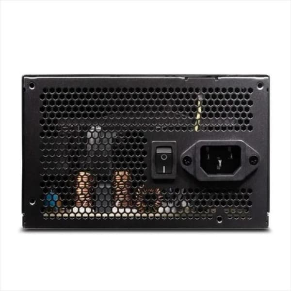 Strømforsyning Xpg Pylon 550W 80 Plus Bronze