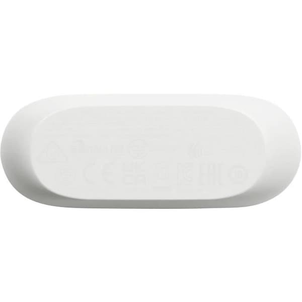 Jbl Wave Buds Vita
