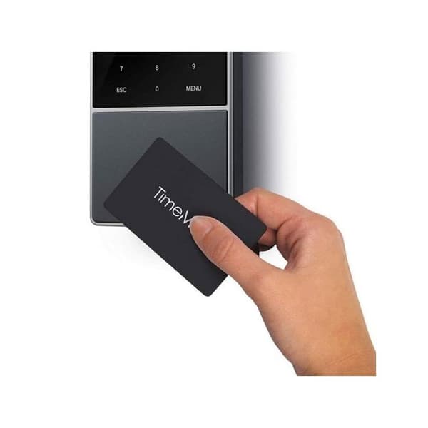 RFID-nærhedsmærke RF-100