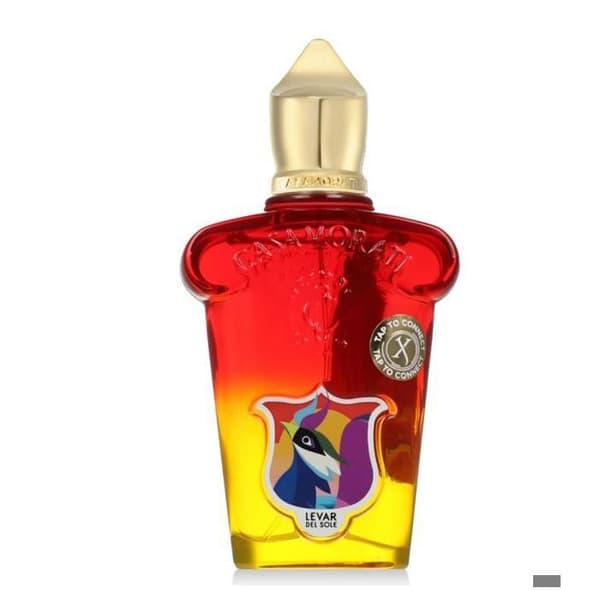 Xerjoff Casamorati Levar Del Sole Parfym 100 Ml