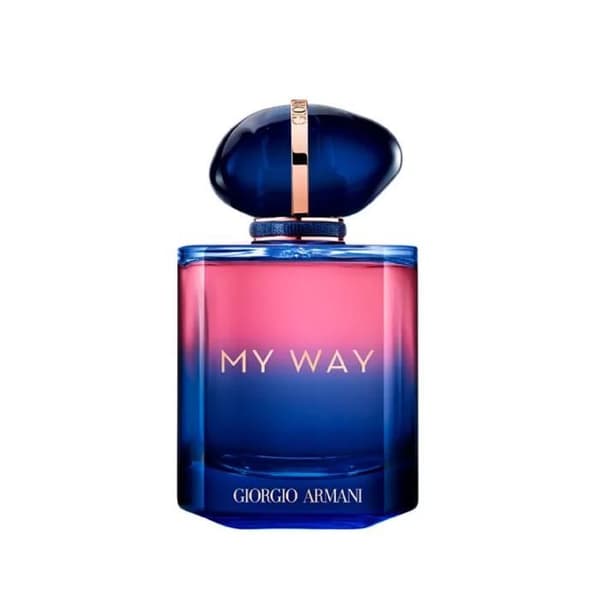 Giorgio Armani - MY WAY PARFUME Refill 100ml