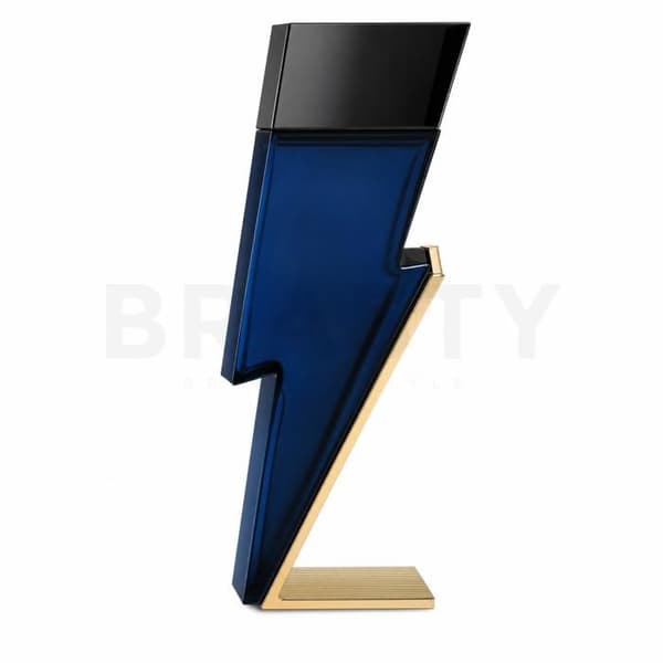 Carolina Herrera Bad Boy Cobalt Absolute eau de parfum til mænd 100 ml