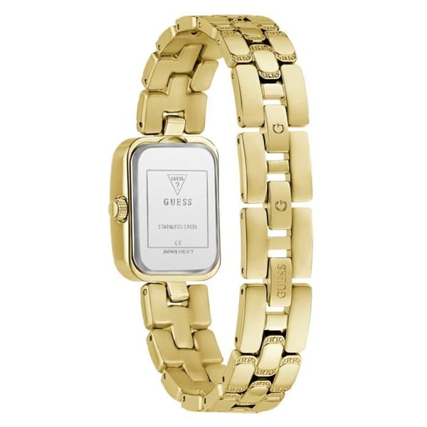 Guess Klocka - Kvinnor - GW0865L2