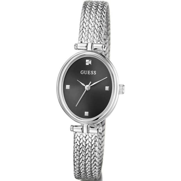 Gæt GW0935L1 Dameur Ruby 24 mm 3 ATM