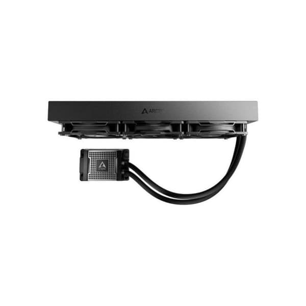 Arctic Liquid Freezer WS360-SP6 360mm 3 Fläktar Högtryck