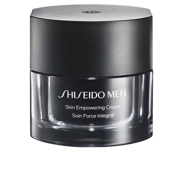 Stärkande kräm för huden MÄN 50 ml