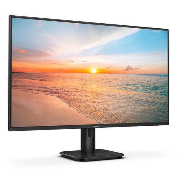 PHILIPS Philips 27E1N1200A/00