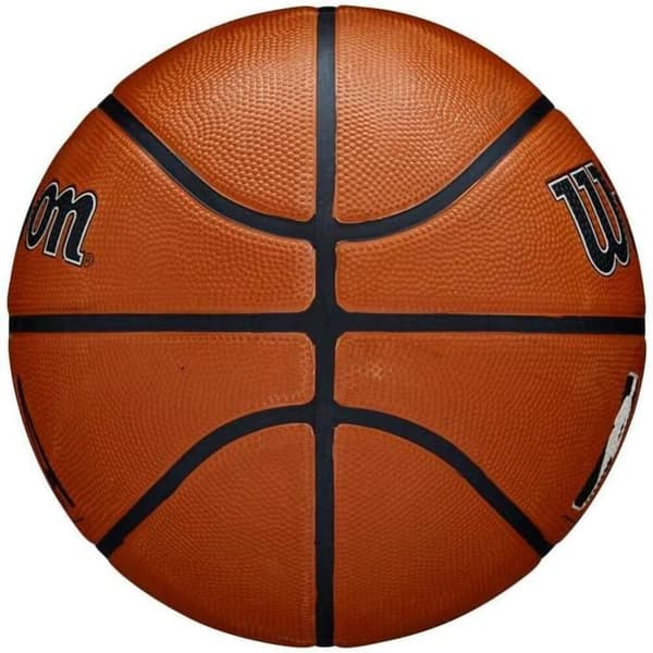 Basketball Wilson DRV Plus NBA T6