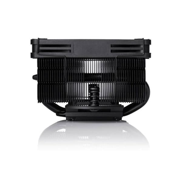 Noctua - Produktmodel: N