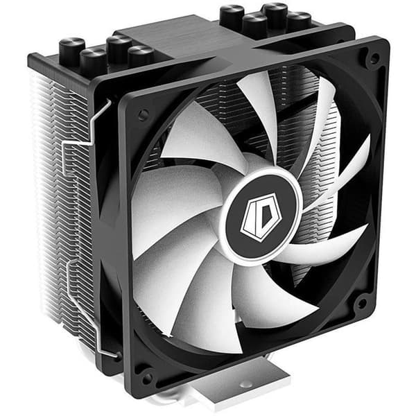 ID-COOLING SE-214-XT