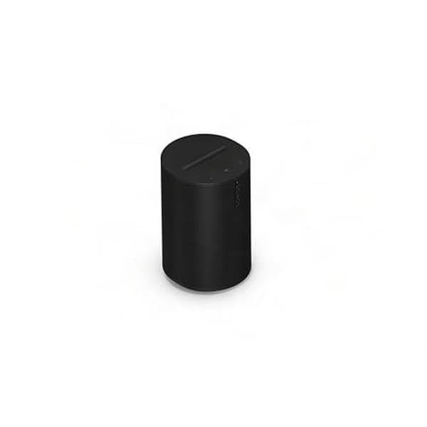 Trådlös Multiroom-Högtalare - Bluetooth - Premium Ljud